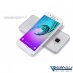 قاب محافظ ژله ای نیلکین Nillkin TPU برای گوشی Samsung Galaxy A3 2016