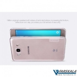 قاب محافظ ژله ای نیلکین Nillkin TPU برای گوشی Samsung Galaxy J7 2016