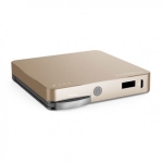 پاور بانک Mipow Power Cube 5200 Power Bank