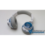 هدفون جی بی ال مدل  JBL Synchros S400BT