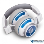 هدفون جی بی ال مدل  JBL Synchros S400BT
