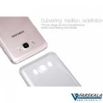قاب محافظ ژله ای نیلکین Nillkin TPU برای گوشی Samsung Galaxy J5 2016