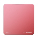 پاور بانک Mipow Power Cube 5200 Power Bank