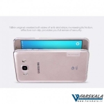 قاب محافظ ژله ای نیلکین Nillkin TPU برای گوشی Samsung Galaxy J5 2016