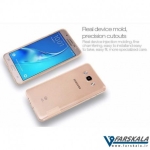 قاب محافظ ژله ای نیلکین Nillkin TPU برای گوشی Samsung Galaxy J5 2016