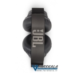 هدفون جی بی ال مدل  JBL Synchros S400BT
