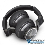 هدفون جی بی ال مدل  JBL Synchros S400BT