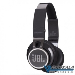 هدفون جی بی ال مدل  JBL Synchros S400BT