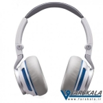 هدفون جی بی ال مدل  JBL Synchros S400BT