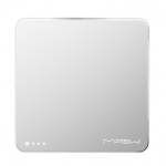 پاور بانک Mipow Power Cube 5200 Power Bank