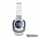 هدفون جی بی ال مدل  JBL Synchros S400BT