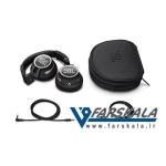 هدفون جی بی ال مدل  JBL Synchros S400BT