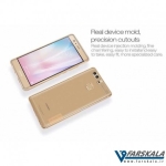 قاب محافظ ژله ای نیلکین Nillkin TPU برای گوشی Huawei P9