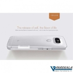 قاب محافظ ژله ای نیلکین Nillkin TPU برای گوشی LG G5