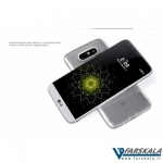 قاب محافظ ژله ای نیلکین Nillkin TPU برای گوشی LG G5