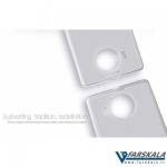 قاب محافظ ژله ای نیلکین Nillkin TPU برای گوشی Microsoft Lumia 950 XL