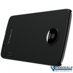 قاب محافظ نیلکین  Nillkin Super Froested Shield برای گوشی Motorola Moto Z