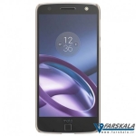 قاب محافظ نیلکین  Nillkin Super Froested Shield برای گوشی Motorola Moto Z