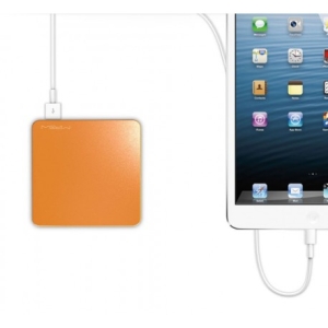 پاور بانک MiPow Power Cube SP8000L Power Bank