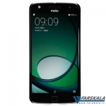 قاب محافظ نیلکین  Nillkin Super Froested Shield برای گوشی Motorola Moto Z Play