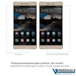 محافظ صفحه نمایش شیشه ای نیلکین +Nillkin H برای گوشی Huawei P8