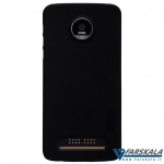 قاب محافظ نیلکین  Nillkin Super Froested Shield برای گوشی Motorola Moto Z Play