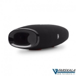 اسپیکر خانگی JBL Speaker BOOST TV