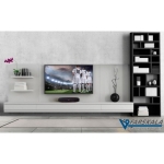 اسپیکر خانگی JBL Speaker BOOST TV