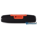 اسپیکر خانگی JBL Speaker BOOST TV