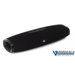 اسپیکر خانگی JBL Speaker BOOST TV