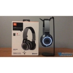 هدفون جی بی ال مدل  JBL Synchros S400BT