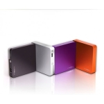 پاور بانک MiPow Power Cube SP8000L Power Bank