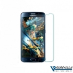 محافظ صفحه نمایش شیشه ای نیلکین Nillkin H برای گوشی Samsung Galaxy S6