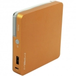 پاور بانک MiPow Power Cube SP8000L Power Bank