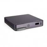 پاور بانک MiPow Power Cube SP8000L Power Bank