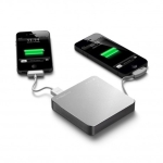 پاور بانک MiPow Power Cube SP8000L Power Bank