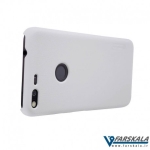 قاب محافظ نیلکین Nillkin Froested Shield برای گوشی google Pixel XL