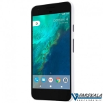 قاب محافظ نیلکین Nillkin Froested Shield برای گوشی google Pixel XL