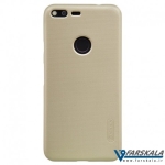 قاب محافظ نیلکین Nillkin Froested Shield برای گوشی google Pixel XL