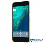 قاب محافظ نیلکین Nillkin Froested Shield برای گوشی google Pixel XL