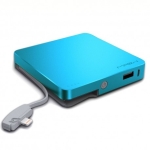 پاور بانک MiPow Power Cube SP8000L Power Bank