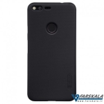 قاب محافظ نیلکین Nillkin Froested Shield برای گوشی google Pixel XL