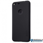 قاب محافظ نیلکین Nillkin Froested Shield برای گوشی google Pixel XL