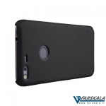 قاب محافظ نیلکین Nillkin Froested Shield برای گوشی google Pixel XL