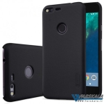 قاب محافظ نیلکین Nillkin Froested Shield برای گوشی google Pixel XL