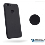 قاب محافظ نیلکین Nillkin Froested Shield برای گوشی google Pixel XL