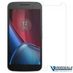 محافظ صفحه نمایش شیشه ای نیلکین Nillkin H برای گوشی Motorola Moto G4 Plus