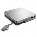 پاور بانک MiPow Power Cube SP8000L Power Bank