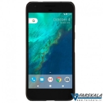 قاب محافظ نیلکین Nillkin Froested Shield برای گوشی google Pixel