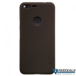 قاب محافظ نیلکین Nillkin Froested Shield برای گوشی google Pixel